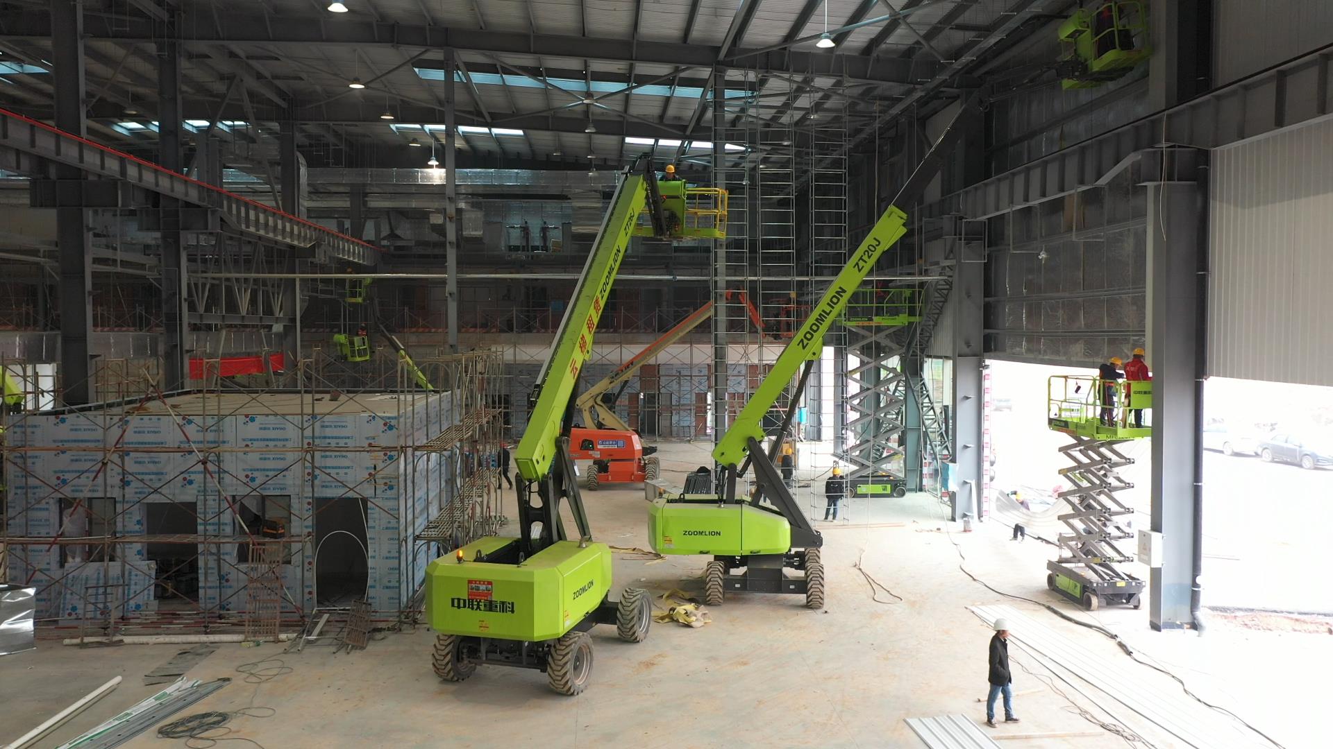 今年会·jnh(中国区)官方网站