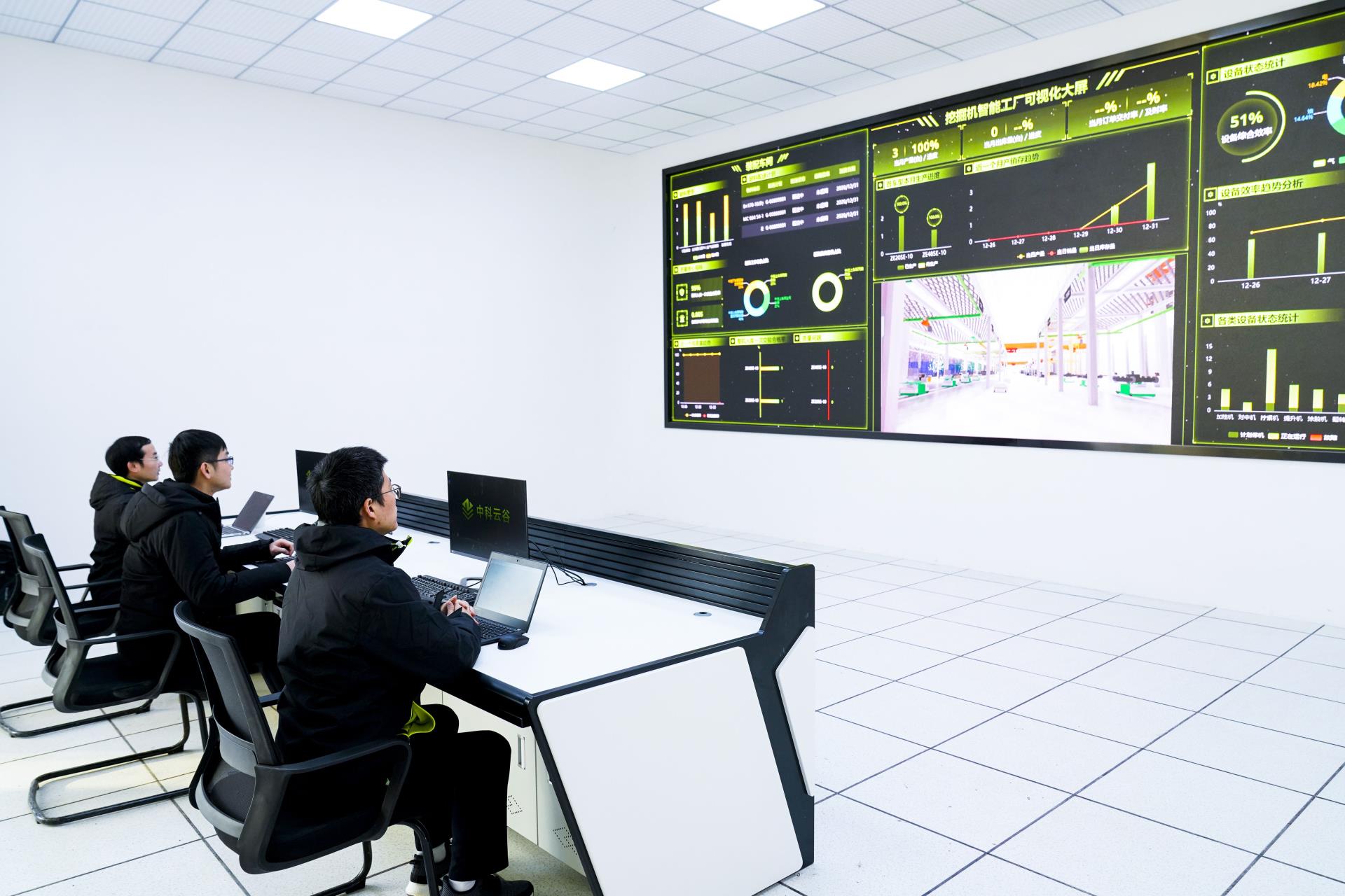 今年会·jnh(中国区)官方网站