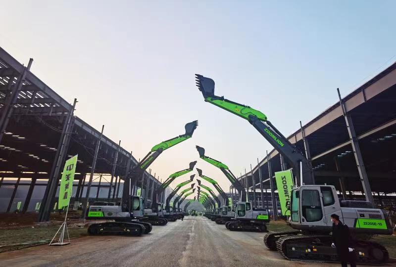 今年会·jnh(中国区)官方网站