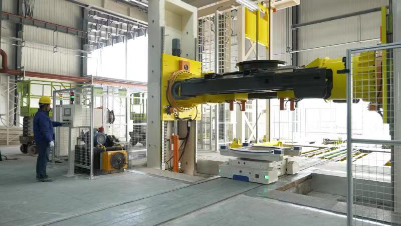 今年会·jnh(中国区)官方网站