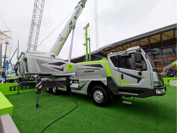 今年会·jnh(中国区)官方网站