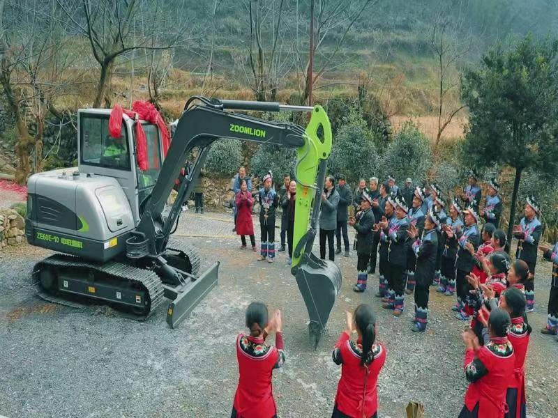 今年会·jnh(中国区)官方网站