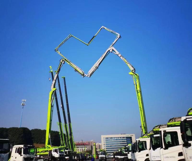 今年会·jnh(中国区)官方网站