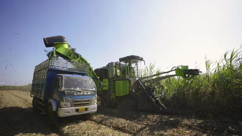 今年会·jnh(中国区)官方网站