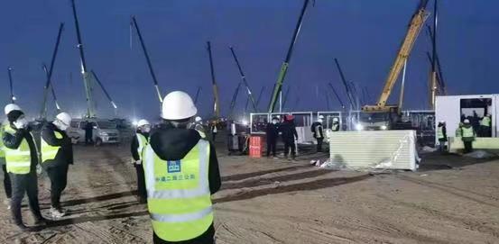 今年会·jnh(中国区)官方网站