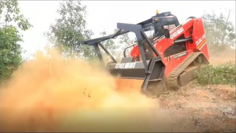 今年会·jnh(中国区)官方网站