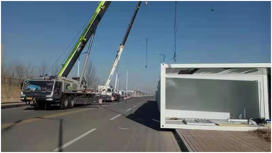 今年会·jnh(中国区)官方网站