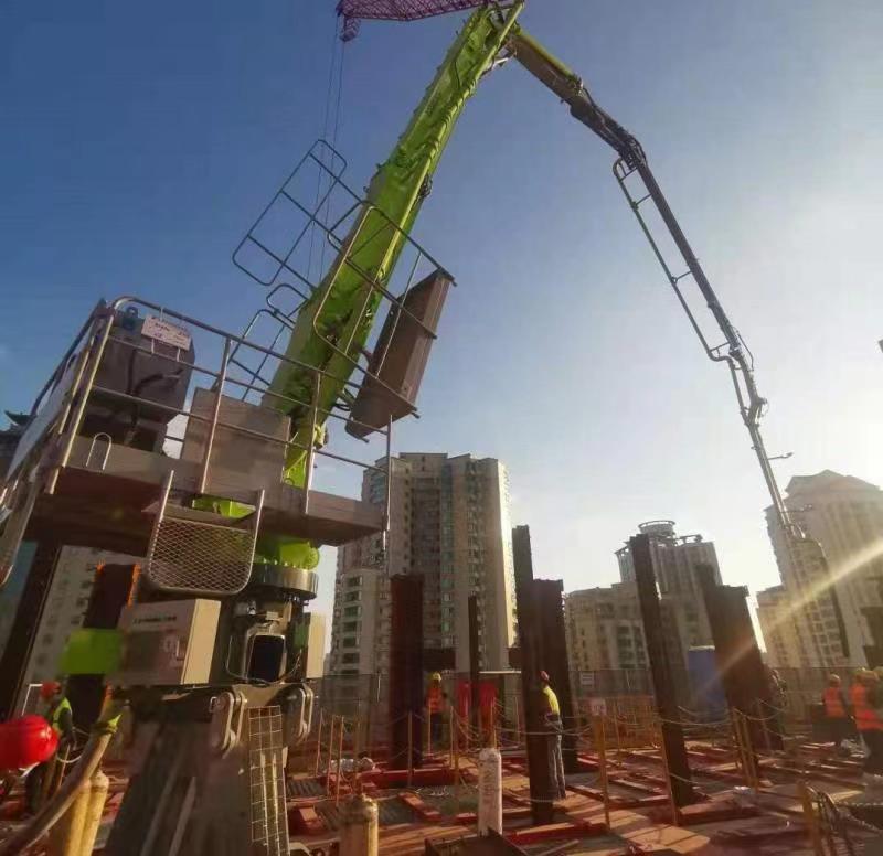 今年会·jnh(中国区)官方网站