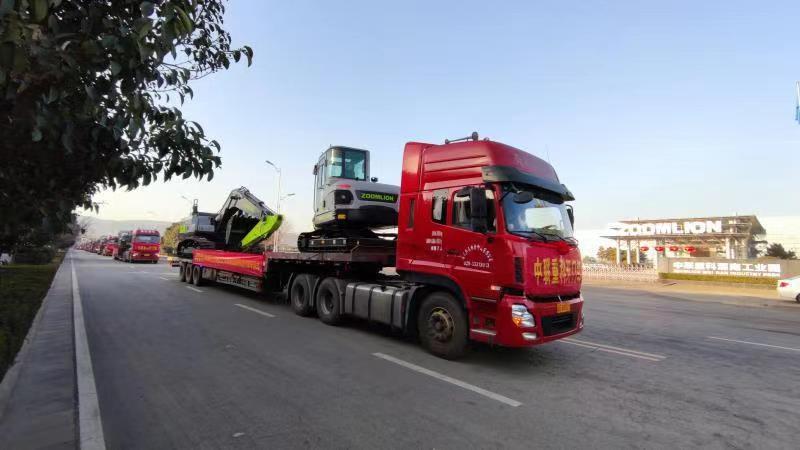 今年会·jnh(中国区)官方网站