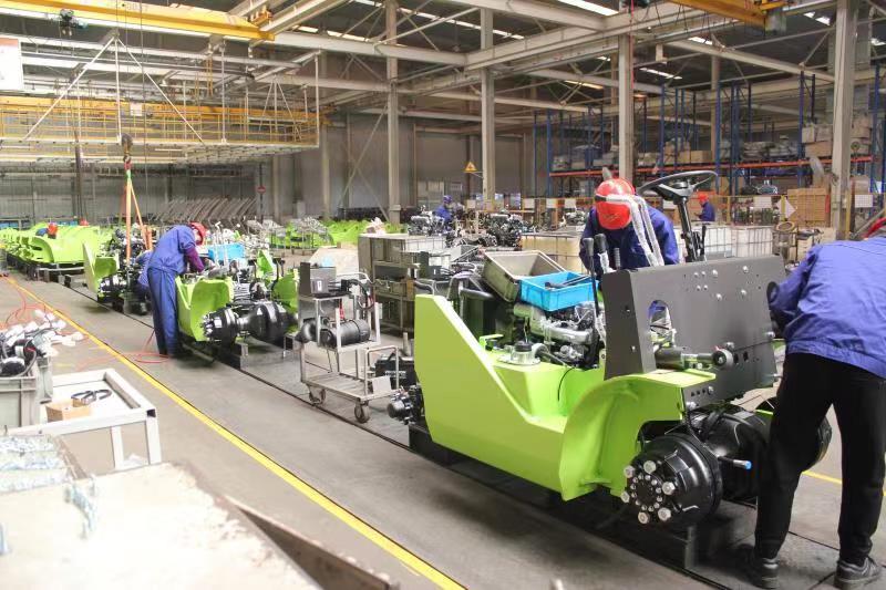 今年会·jnh(中国区)官方网站