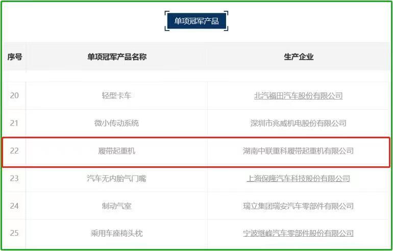 今年会·jnh(中国区)官方网站