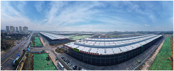 今年会·jnh(中国区)官方网站