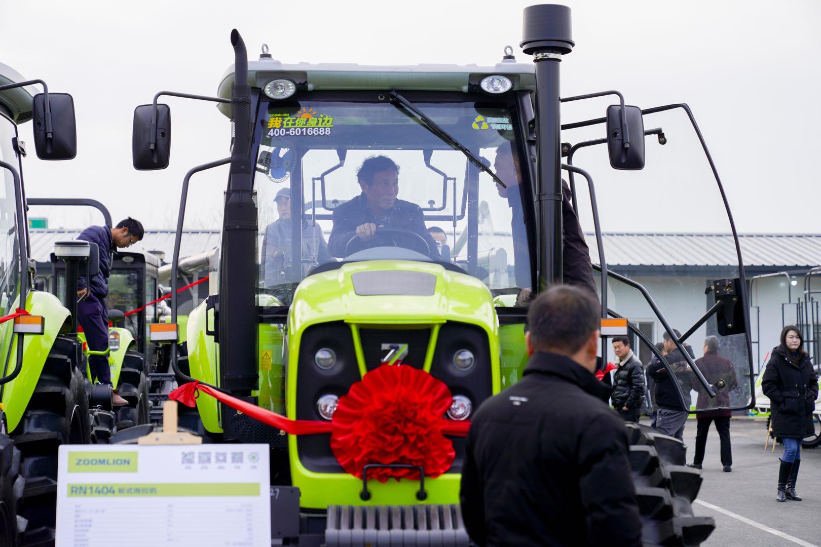 今年会·jnh(中国区)官方网站