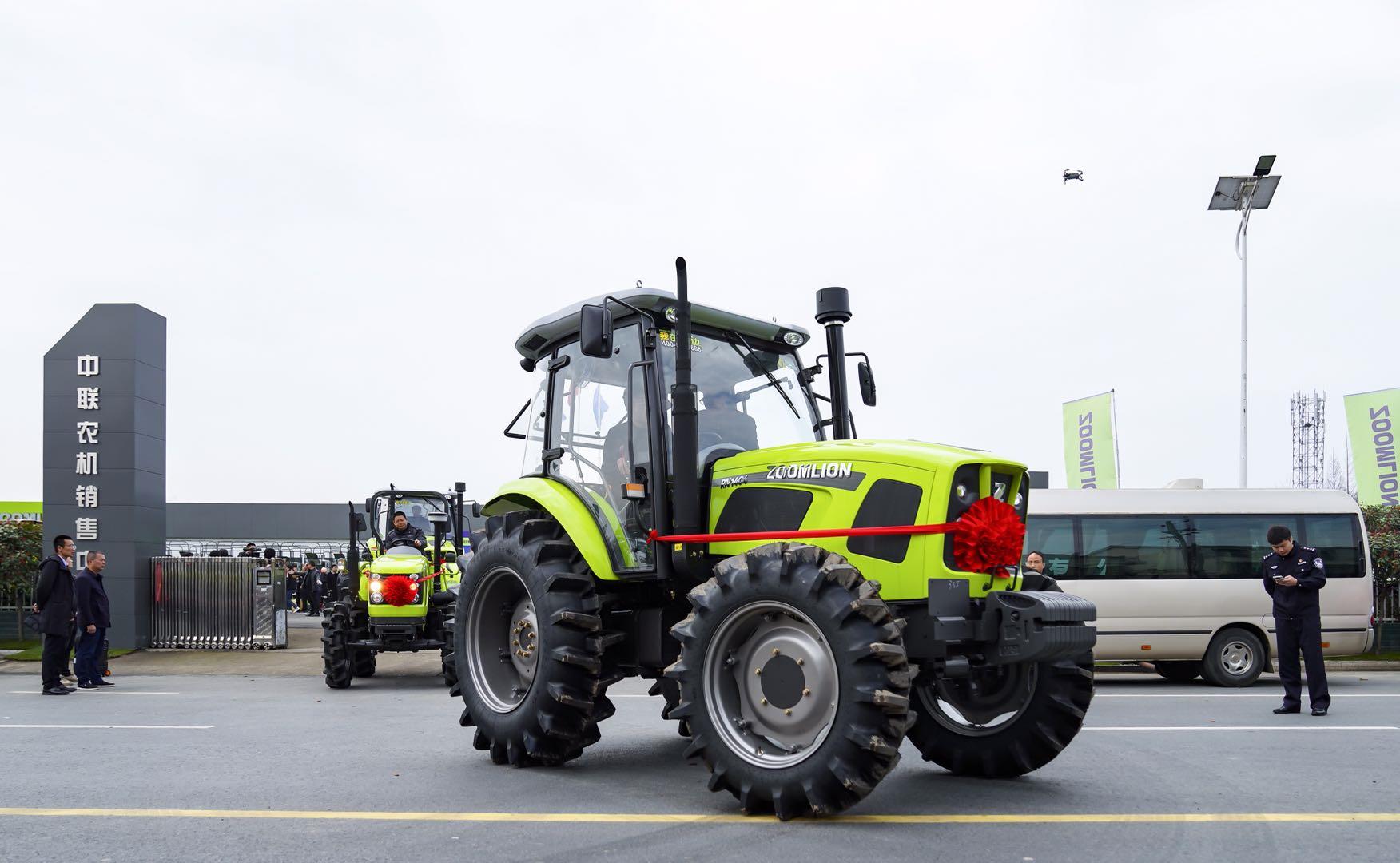 今年会·jnh(中国区)官方网站