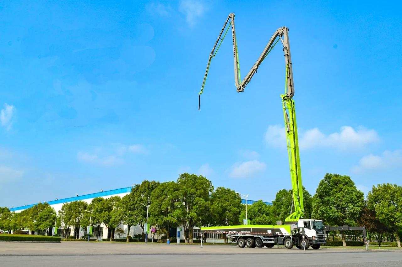 今年会·jnh(中国区)官方网站