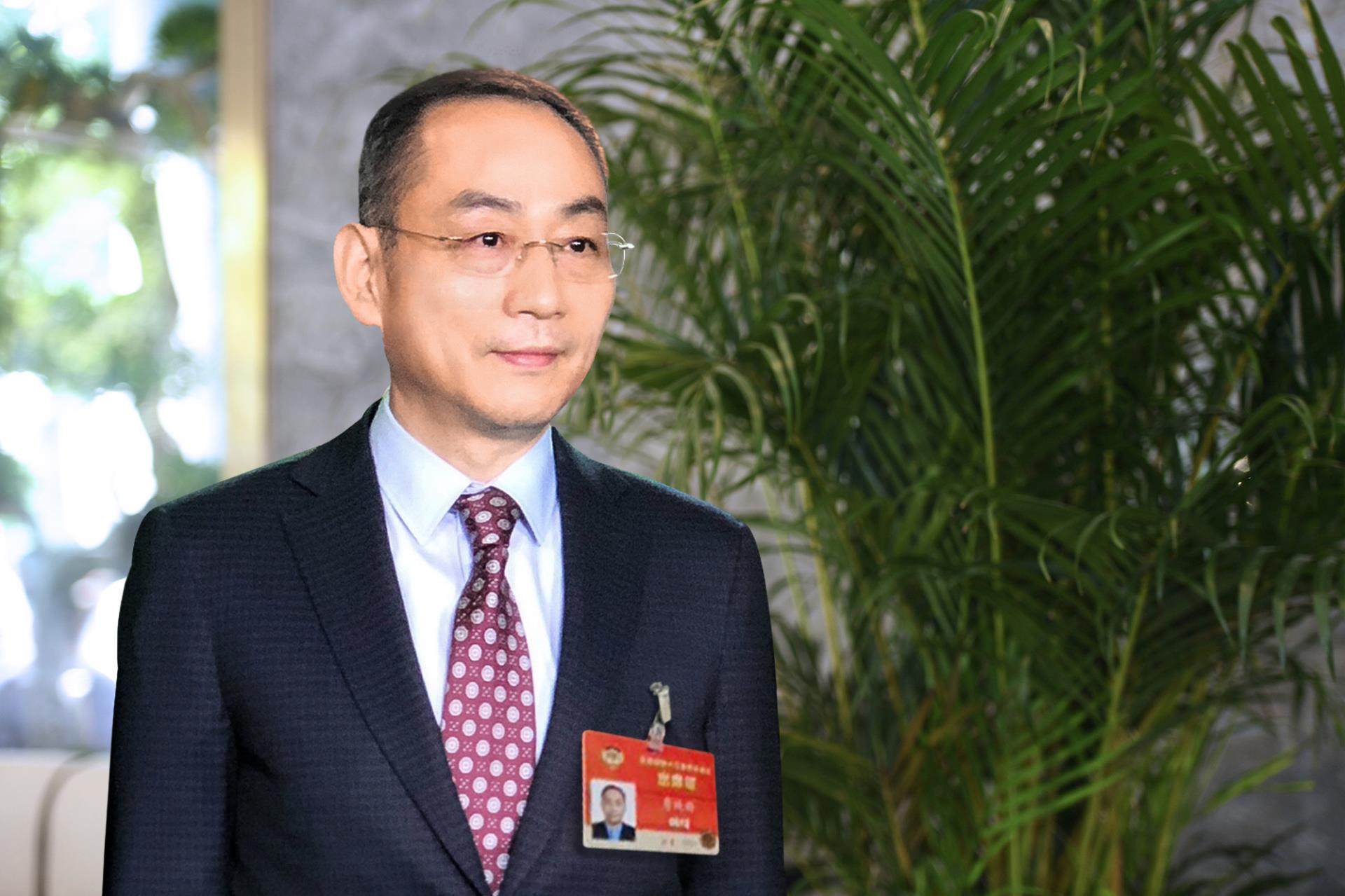 今年会·jnh(中国区)官方网站