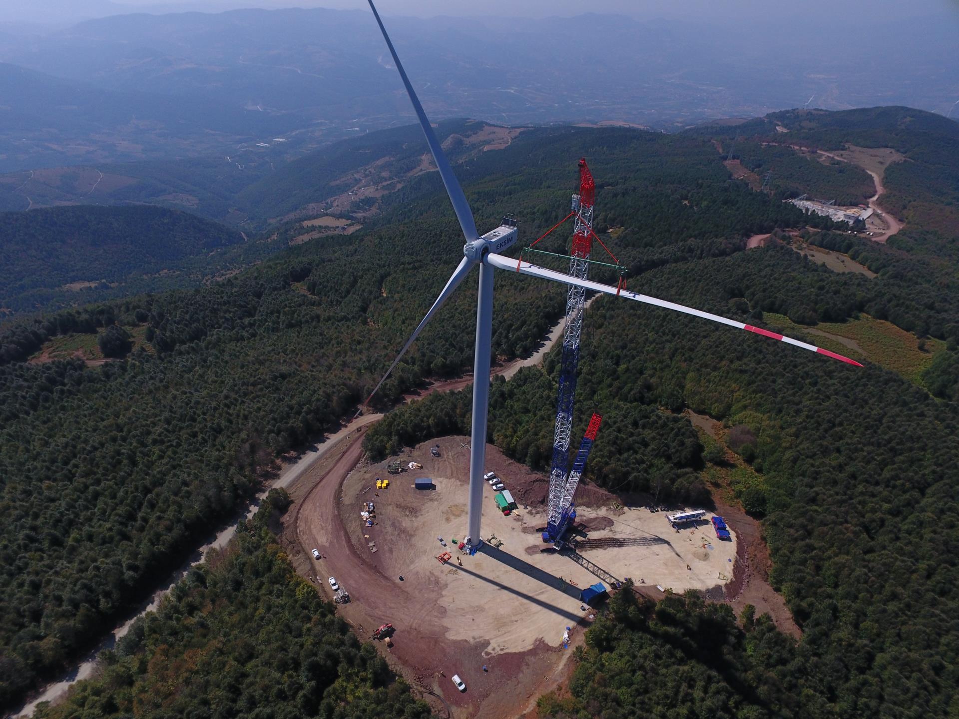 今年会·jnh(中国区)官方网站