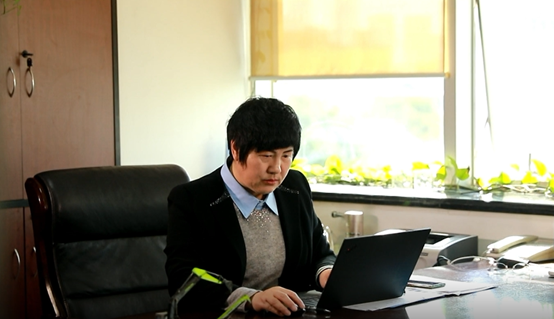 今年会·jnh(中国区)官方网站