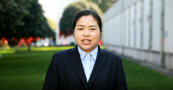 今年会·jnh(中国区)官方网站