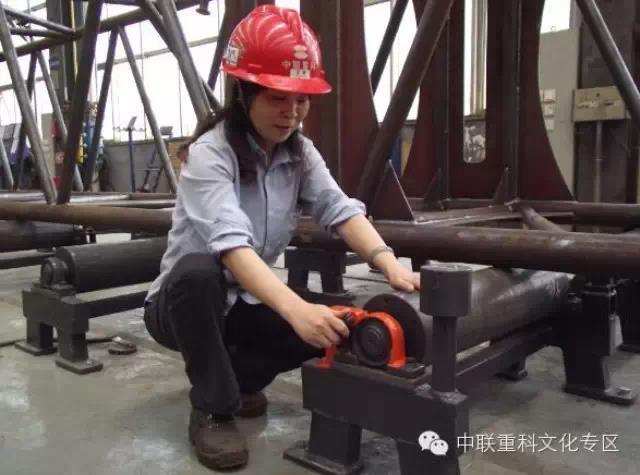 今年会·jnh(中国区)官方网站