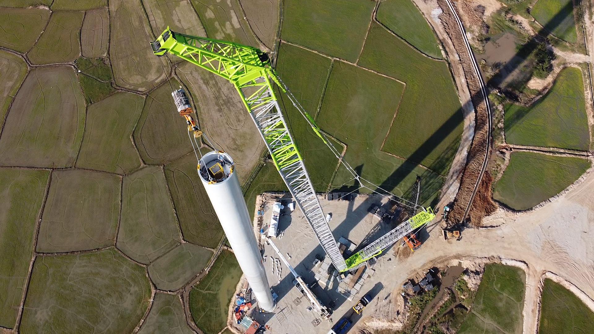 今年会·jnh(中国区)官方网站