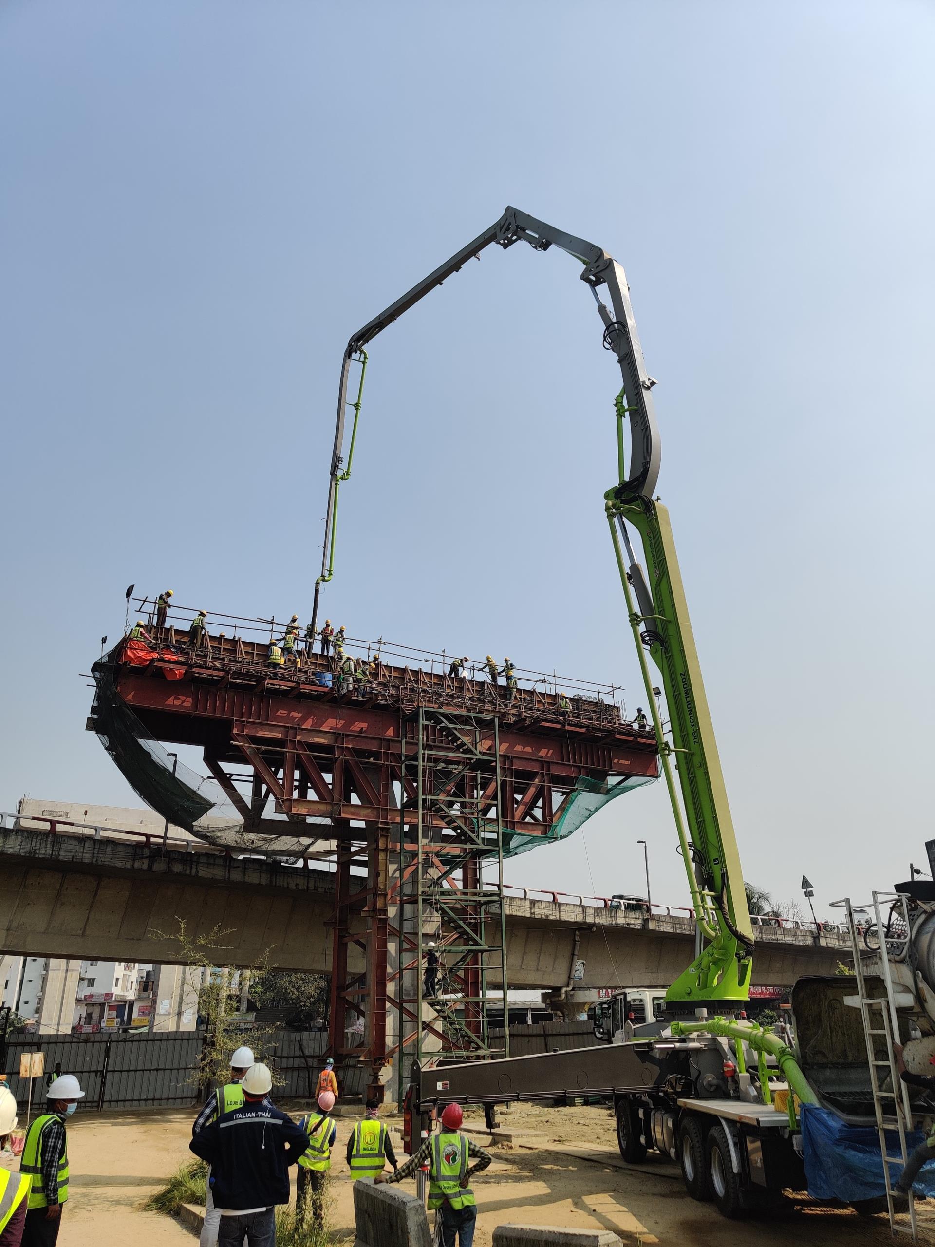 今年会·jnh(中国区)官方网站