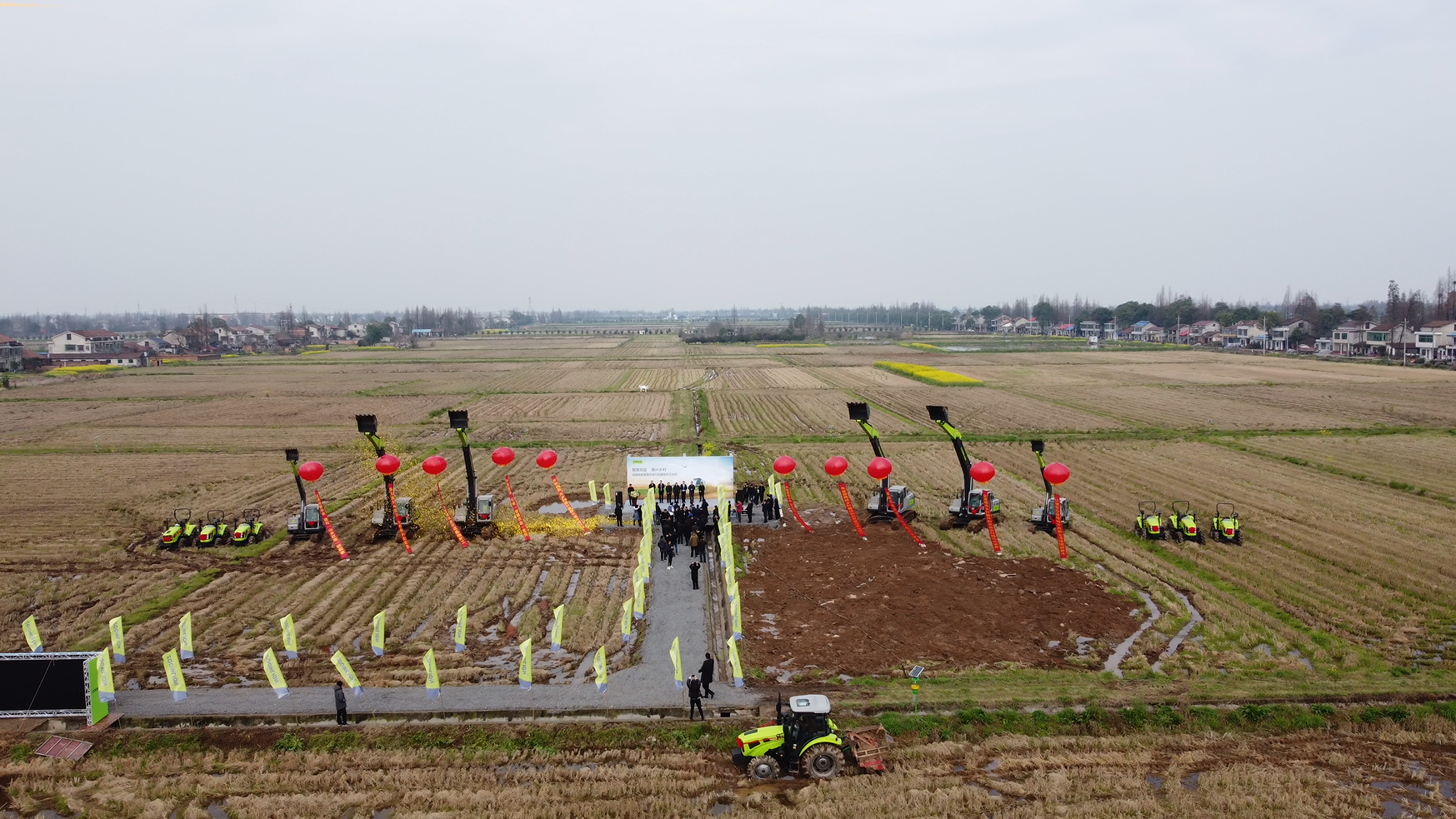 今年会·jnh(中国区)官方网站