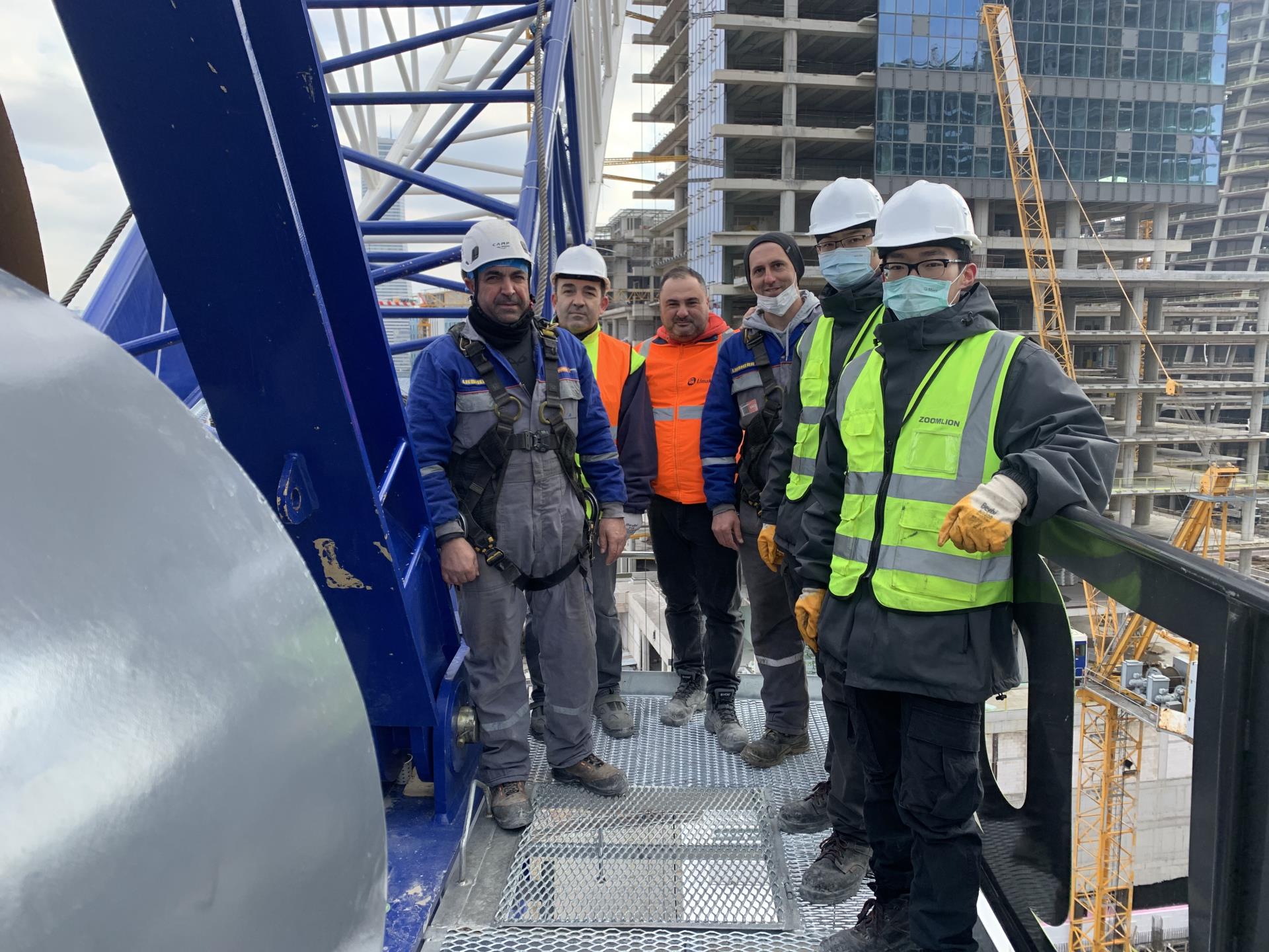 今年会·jnh(中国区)官方网站