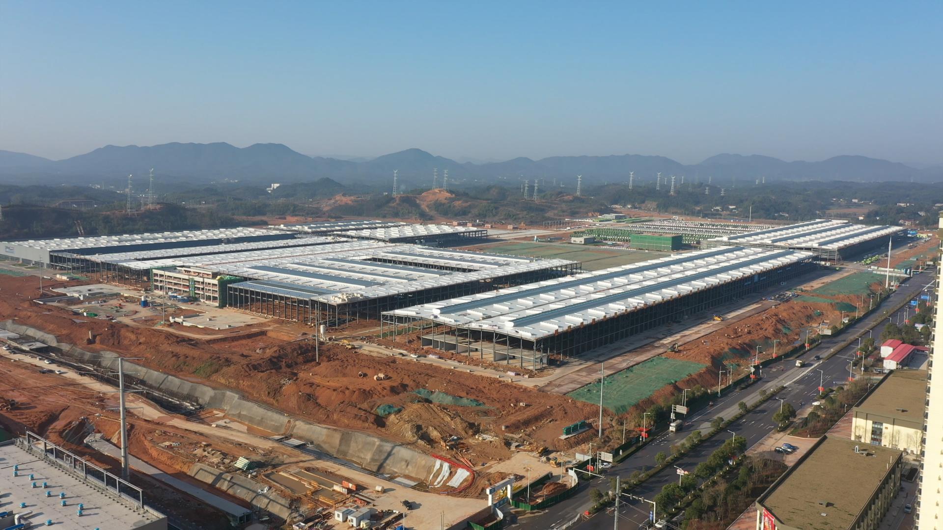 今年会·jnh(中国区)官方网站