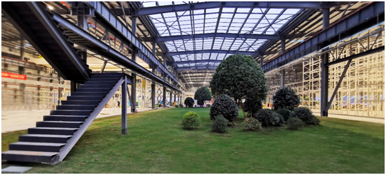 今年会·jnh(中国区)官方网站