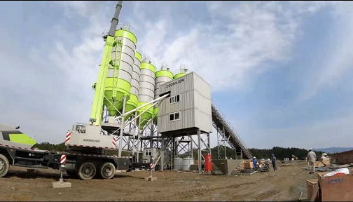 今年会·jnh(中国区)官方网站