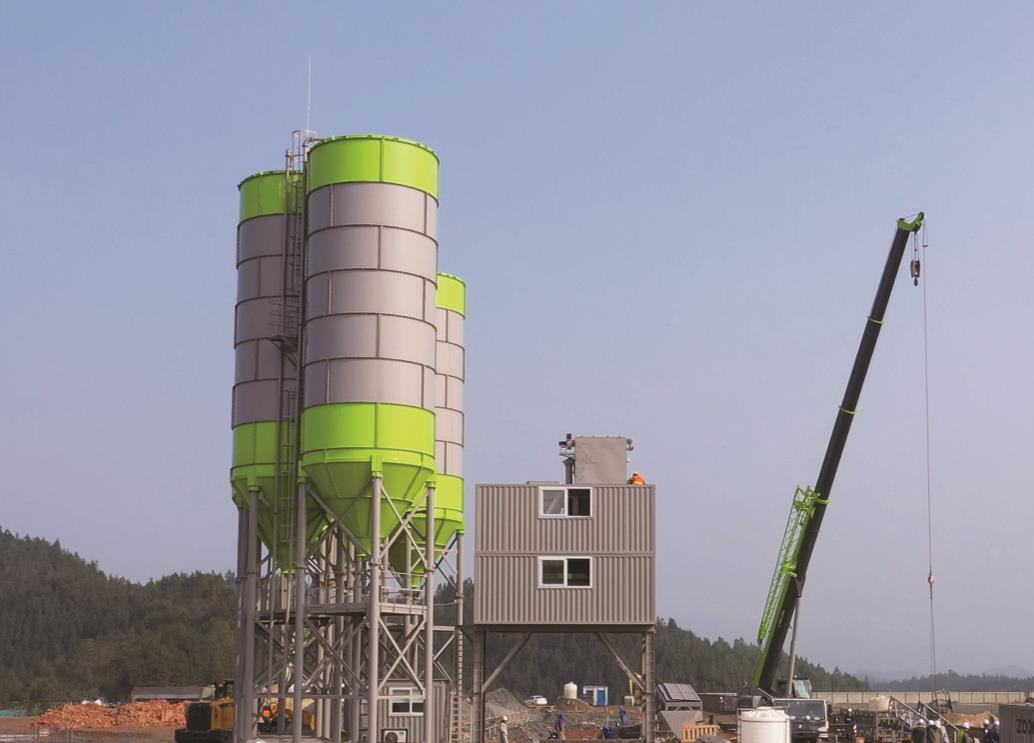 今年会·jnh(中国区)官方网站