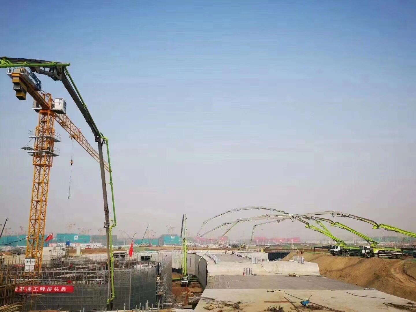 今年会·jnh(中国区)官方网站