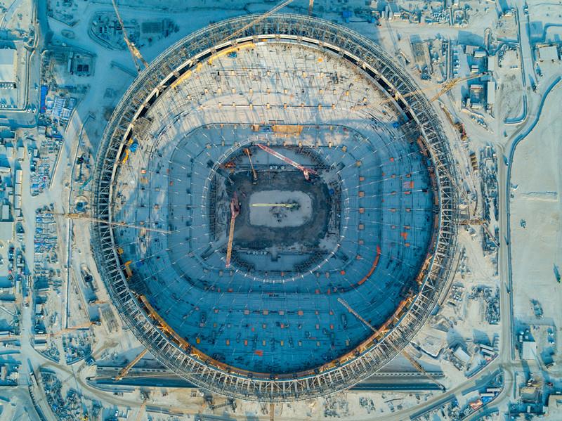 今年会·jnh(中国区)官方网站