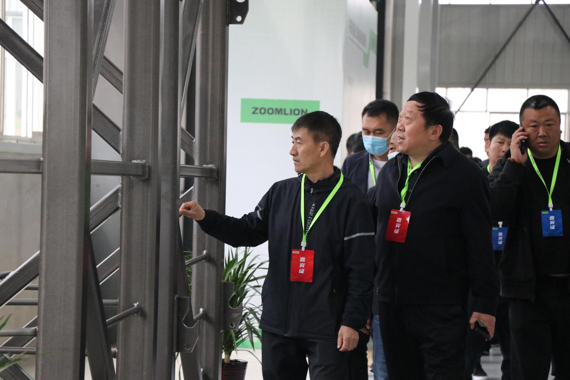 今年会·jnh(中国区)官方网站