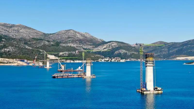 今年会·jnh(中国区)官方网站