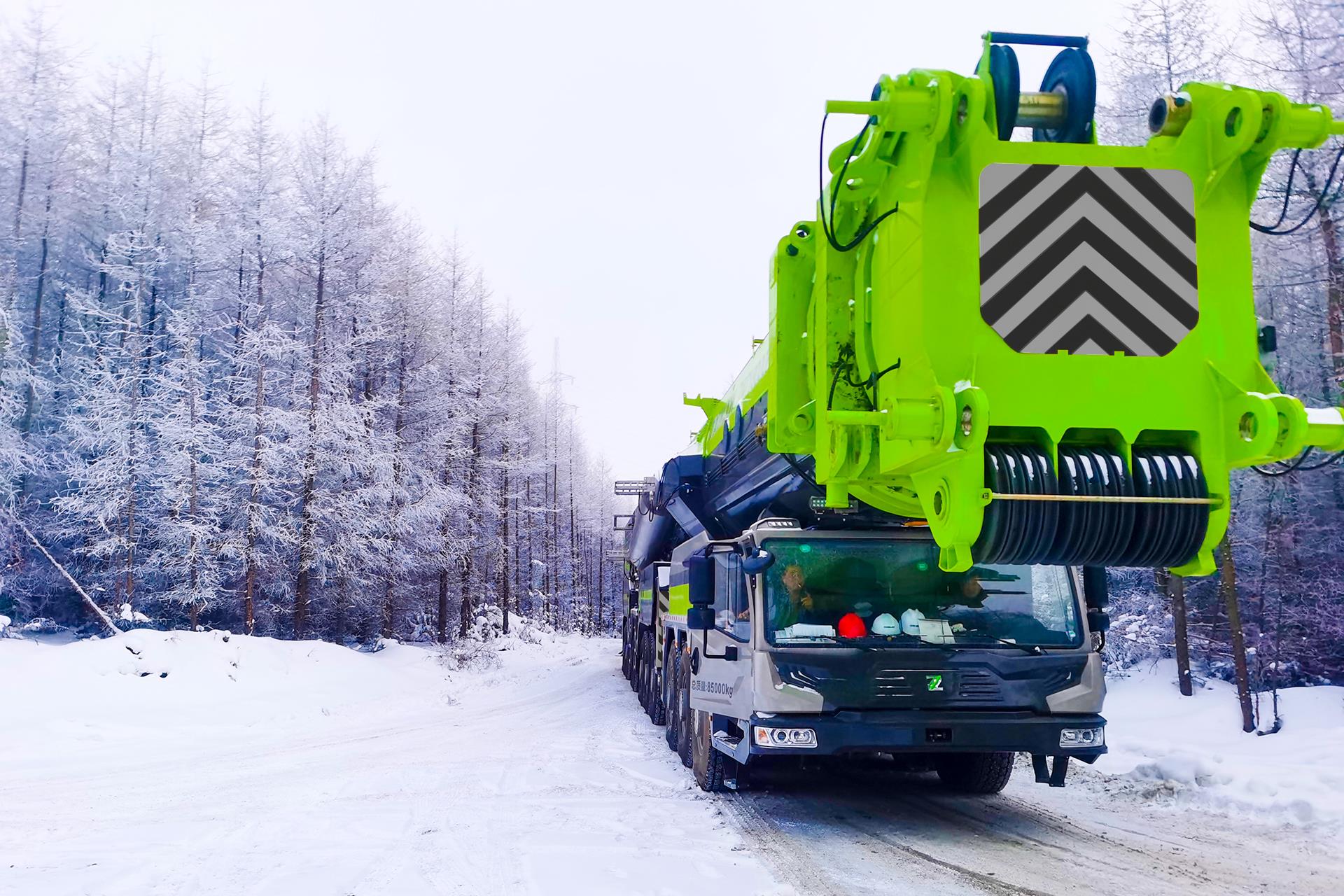 今年会·jnh(中国区)官方网站