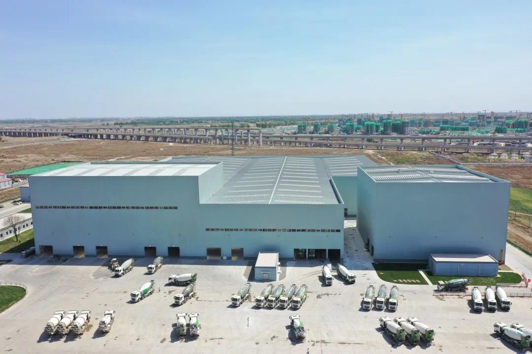 今年会·jnh(中国区)官方网站