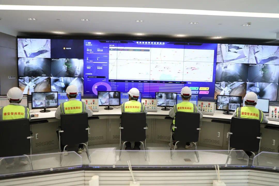 今年会·jnh(中国区)官方网站