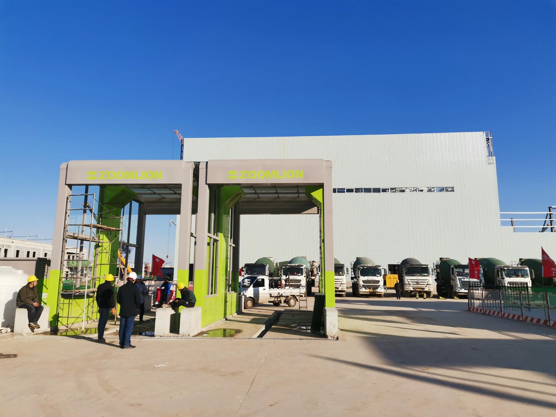 今年会·jnh(中国区)官方网站