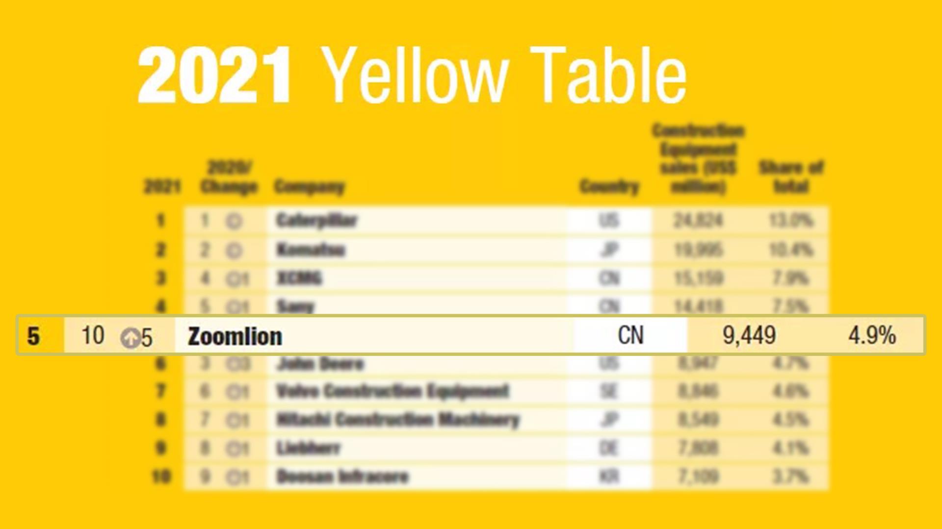 今年会·jnh(中国区)官方网站