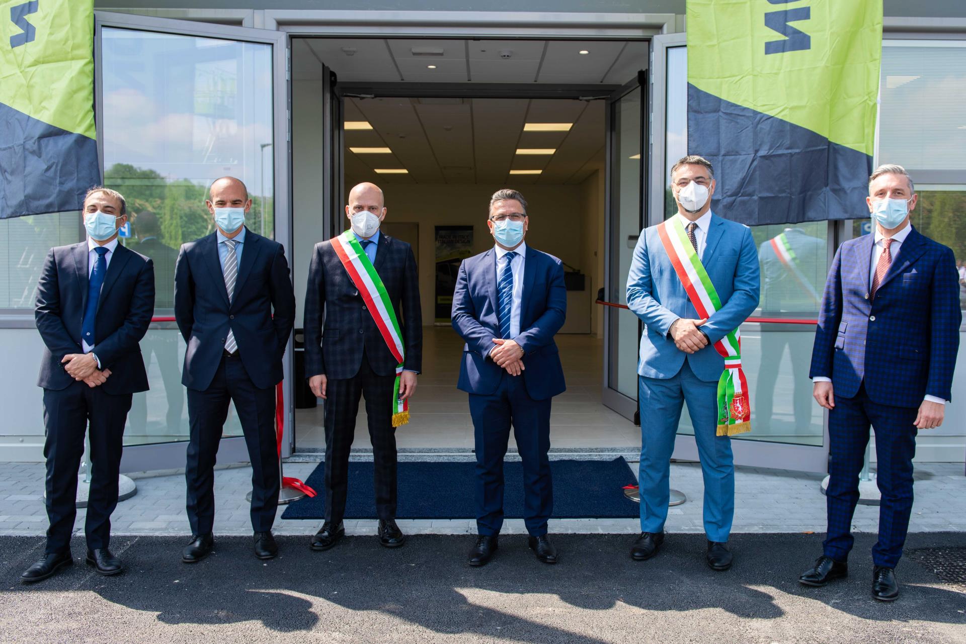 今年会·jnh(中国区)官方网站