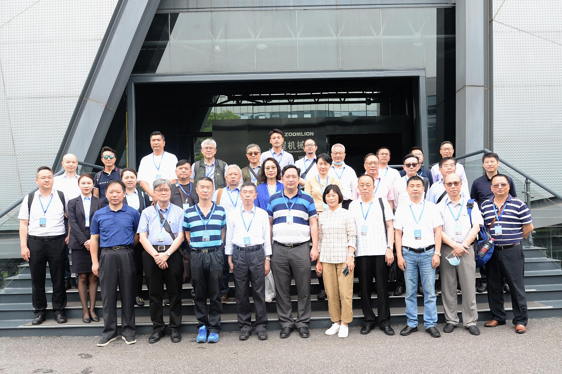 今年会·jnh(中国区)官方网站