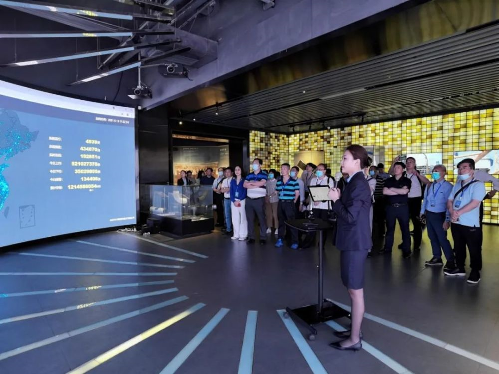 今年会·jnh(中国区)官方网站