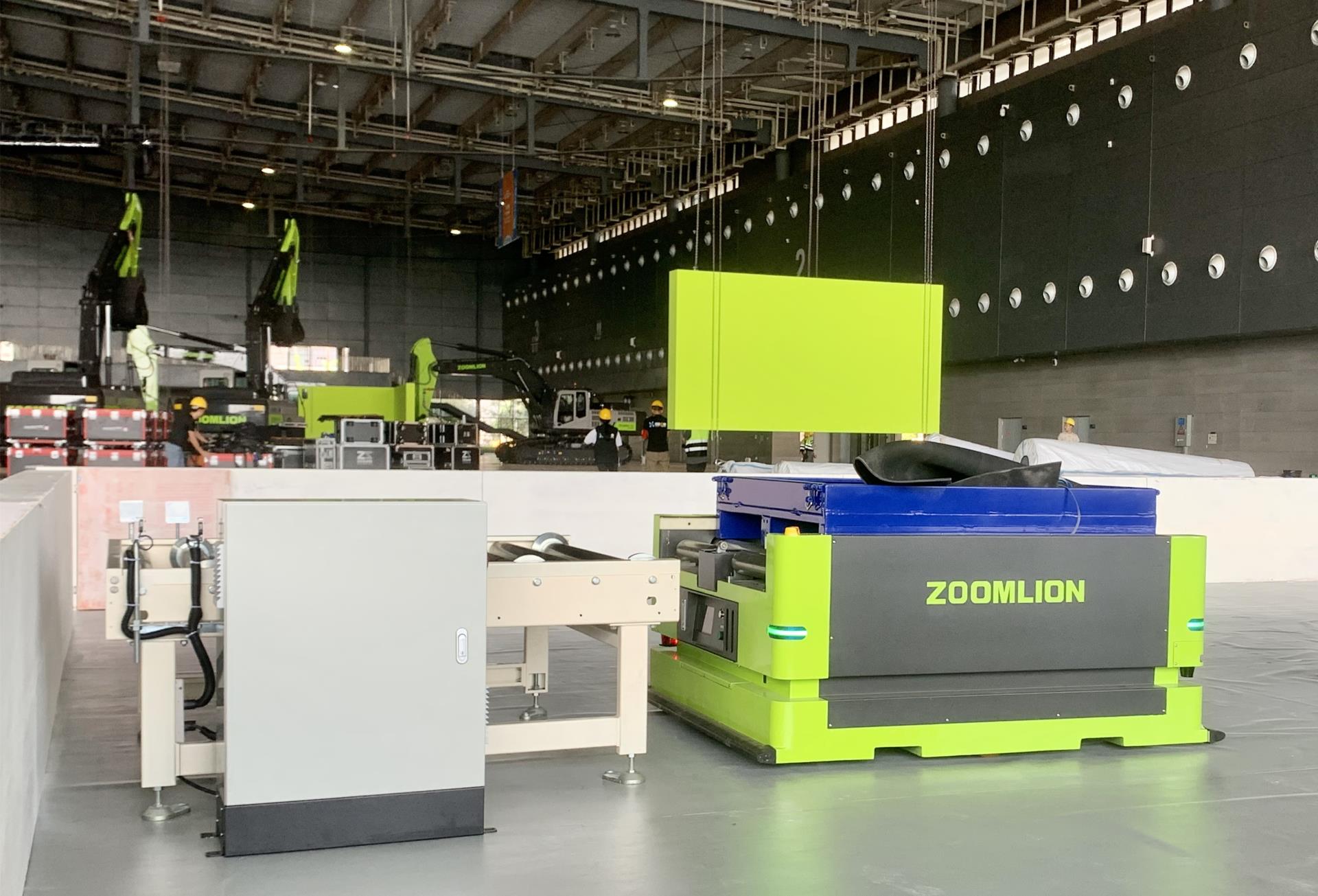 今年会·jnh(中国区)官方网站