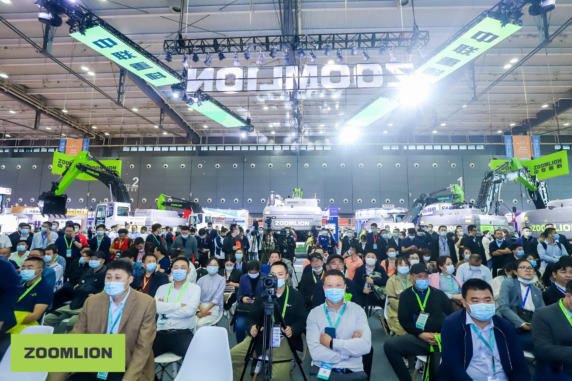 今年会·jnh(中国区)官方网站