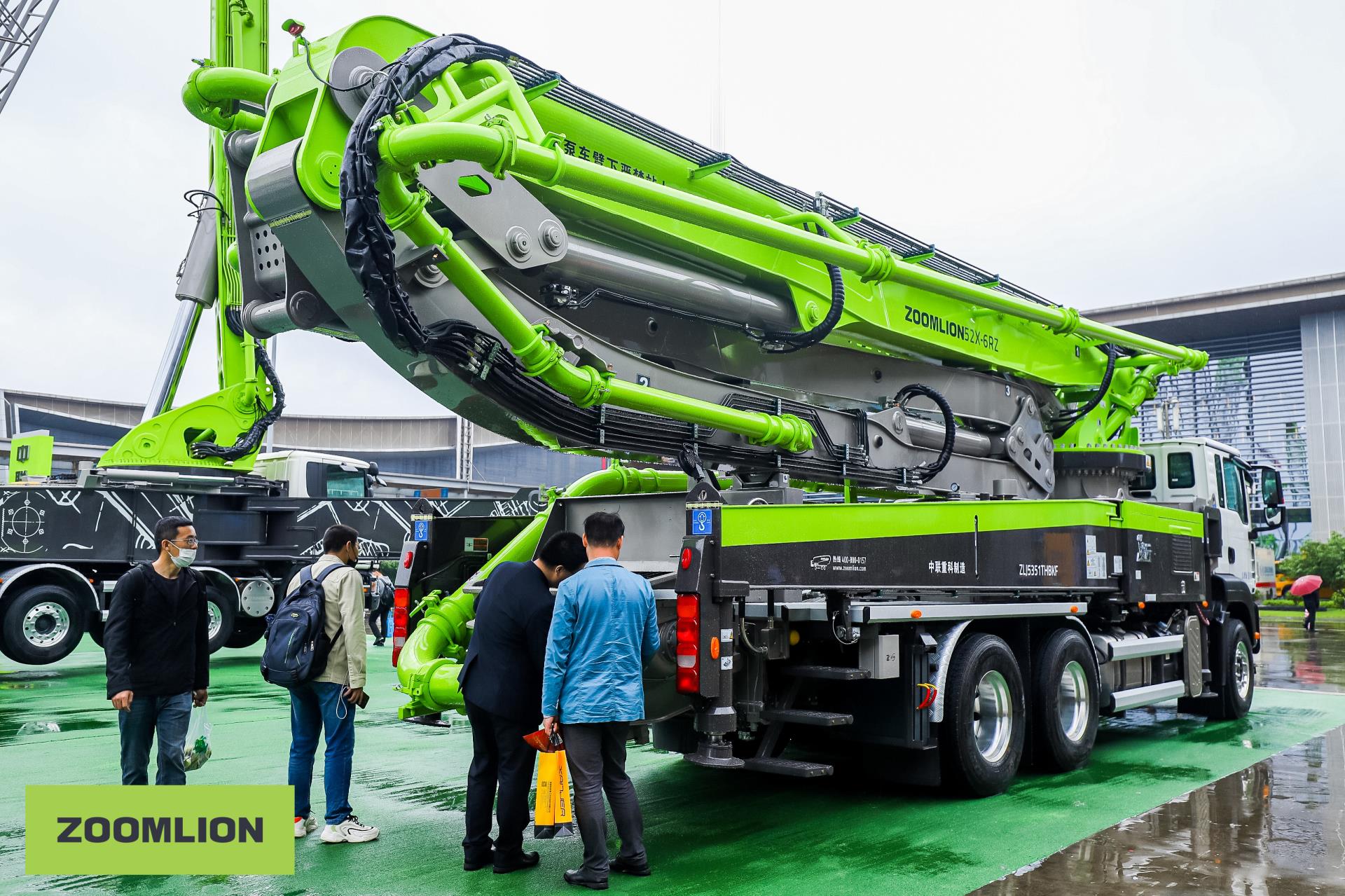 今年会·jnh(中国区)官方网站