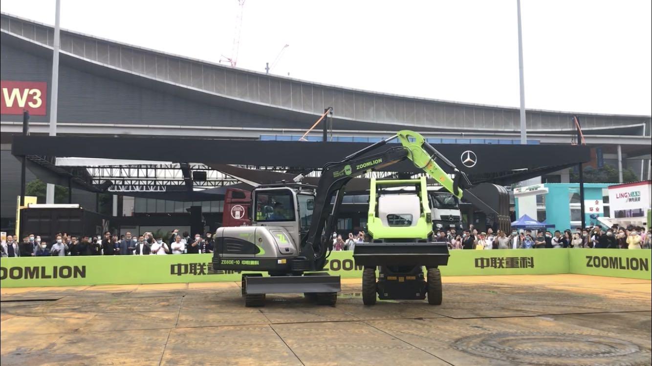 今年会·jnh(中国区)官方网站