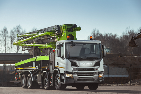 今年会·jnh(中国区)官方网站