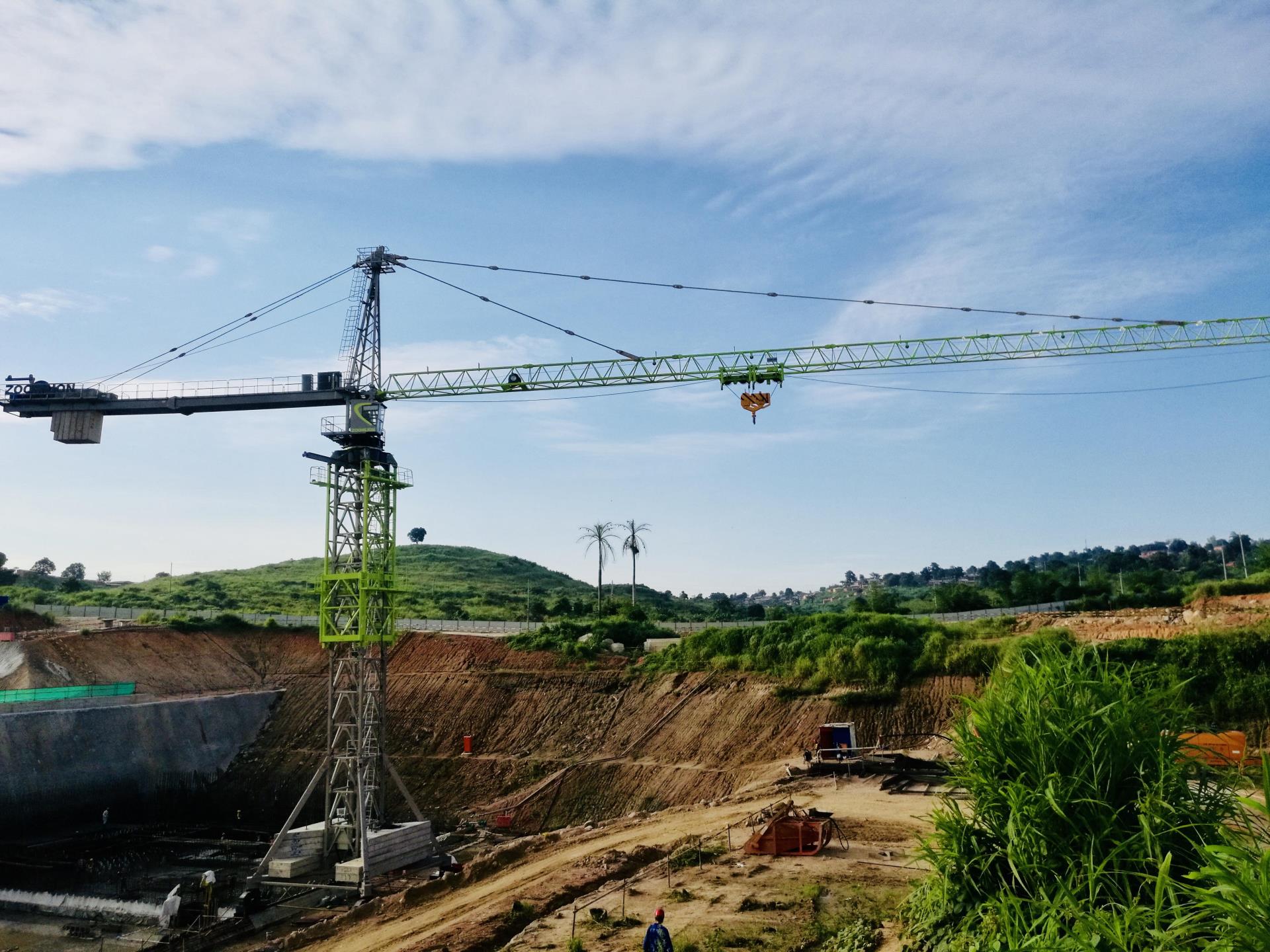 今年会·jnh(中国区)官方网站